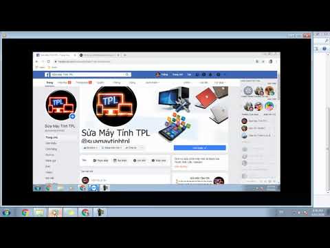 Xử lý sự cố lỗi hiển thị icon biểu tượng