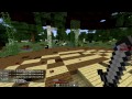 Minecraft: Hunger Games w/Mitch! Game 178 - NINJA ARMOR!