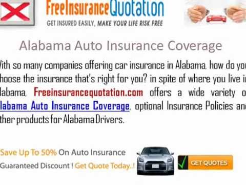 going to top car insurance. Which is Cheap Car Insurance Birmingham Al ...