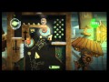 LittleBigPlanet 2 - LBP2 100% Walkthrough World 1 - Tower of Whoop