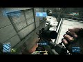 BF3 Sniper Patch
