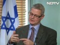 There is no quick fix solution for Gaza, says Israel's ambassador to India