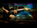 Rocksmith 2014 - DLC - Guitar - Ted Nugent "Stranglehold"