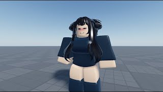 Roblox R34 Animatio Memes R63