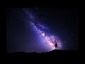 Sleep Story - Carl Sagan's Cosmos Chapter 2 - John's Sleep Stories