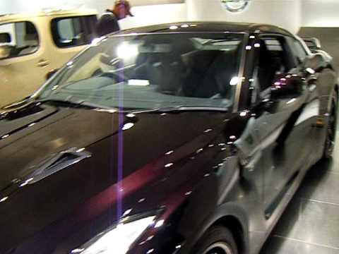 Nissan GT-R Spec V. 0:34. GTR Nissan Skyline Gtr R35 V Spec. Nissan GT-R Spec V. 0:34. GTR