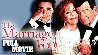 The Marriage Fool 1998 Full Romantic Drama Movie