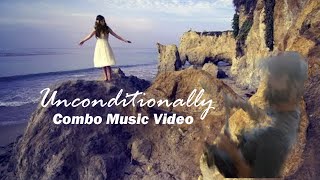 Watch Tiffany Alvord Unconditionally video