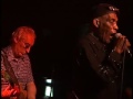 Desmond Dekker -- Ska Stomp (DVD -- Desmond Dekker: Israelites Live In London)