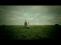 The Bad Reeds - Poison in the Well [OFFICIAL]