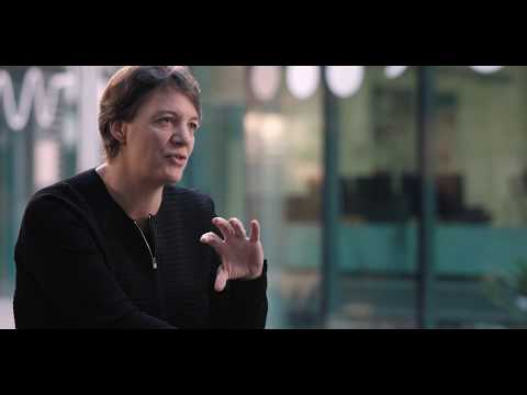 Quantum Computing - Australian Innovation in Advanced Manufacturing, Services and Technology