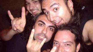 Watch Illogicist Rooms Of Emptiness video
