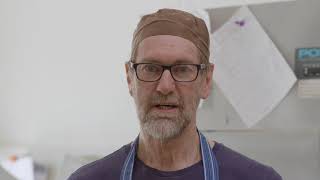 All Videos