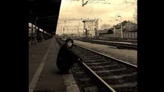 Watch Dare Last Train video
