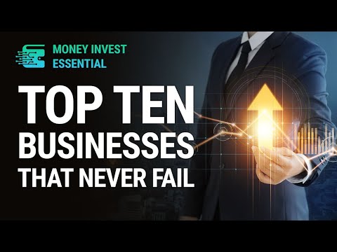 Tips For Small Business Tax Preparation