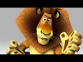 Madagascar Animals Gossip About Penguins Penguins Of Madagascar Madagascar Animals Gossip About Penguins Penguins Of Madagascar