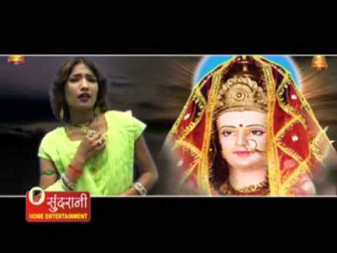 Lagan Lagi Tose - Maiya Paon Paijaniya Part-03 - Shehnaz Akhtar...