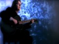 Electric Guitars