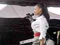 Mya Harrison - Ayo