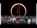 Naruto Shippuuden Movie 3 Ost Full Ending Theme Hd Live ...