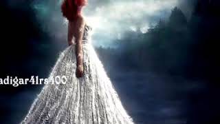 Whatsapp Üçün Yeni Status Video Və Mahnı 2020 Mp3