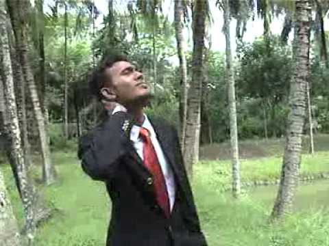 kitna haseen chehra bangla.by jewel