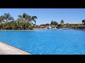 Kos, Blue Lagoon Resort Swimming Pool