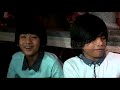Iqbal Punya Pengalaman Di Cium Penggemar images Iqbal Punya Pengalaman Di Cium Penggemar