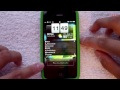 jailbroken