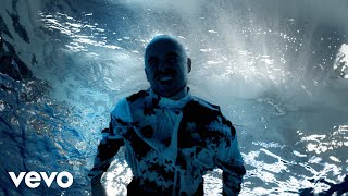 Maverick Sabre - If I Could Only Love You Again