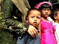Lengser Indigenous Cultures In Sundanese Wedding images Lengser Indigenous Cultures In Sundanese Wedding