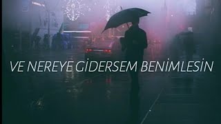 Coldplay-Everglow (Türkçe Çeviri)