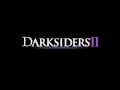 Darksiders 2 - The Makers Theme by Jesper Kyd