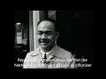 image Dokumenter Perang Kemerdekaan Indonesia 1945 1949