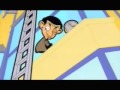 Mr Bean Cartoon Ball images Mr Bean Cartoon Ball