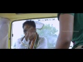 Paathshala Telugu Movie Part 5 Nandu Anu Priya Mahi V ...