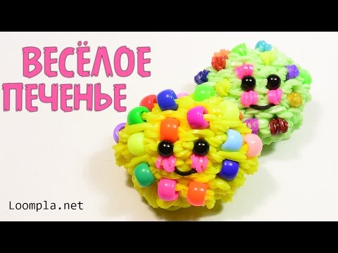 Как плести из резинок снегурочка Как плести из резинок снегурочка