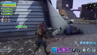 Scamer get scam