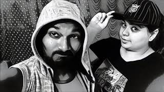 Mercy Dance Cover | Dinesh Ramachandran | Dazzlers Dance Studio