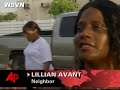 500000 Bees Infest Three Florida Homes