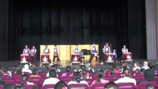 Sgi Japanese Taiko Group The Lion Spirit M2ts Sgi Japanese Taiko Group The Lion Spirit M2ts