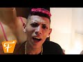 MC Pokemon - Matéria Escolar (Video Clipe Oficial) Lançamento musica de Funk 2017