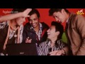 image Honey Bunny Song Ur Style Hd Pc Android Pagalworld Com