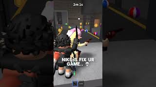 These Exploiters ?