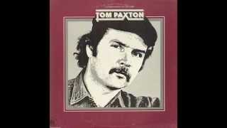 Watch Tom Paxton Bet On The Blues video