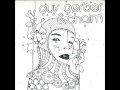 Guy Gerber & Chaim - My Space (Original Mix)