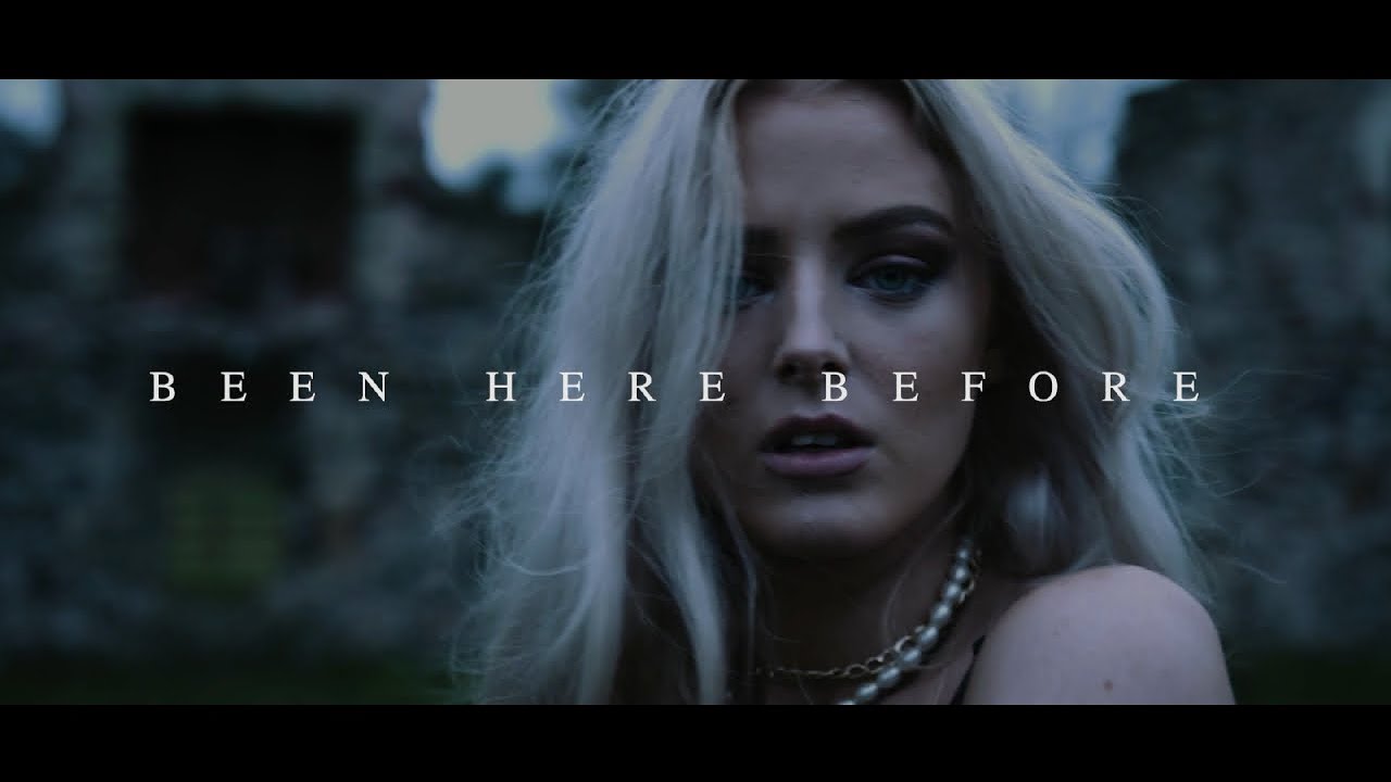 Music Videos