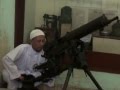 PERSIAPAN PERANG DENGAN ISRAEL