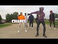 Young Thug - Chanel (ft. Gunna & Lil Baby) (Dance Video) Shot by @Jmoney1041