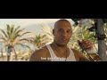 hızlı ve öfkeli 6  İLK FRAGMAN - türkçe alt yazılı chatlak